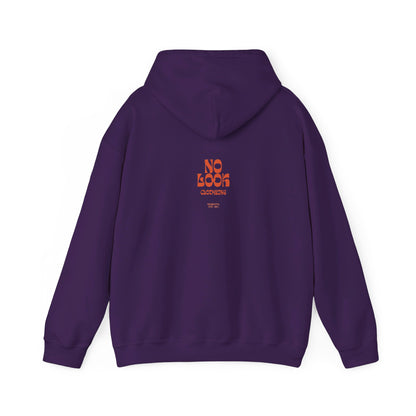 No Look Sweatshirt