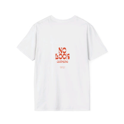 No Look T-Shirt