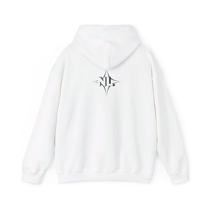 Good Vibes Sweatshirt