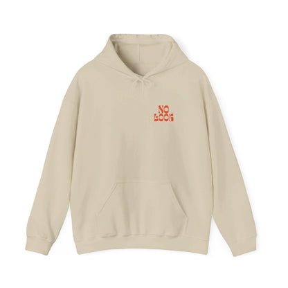 No Look Sweatshirt