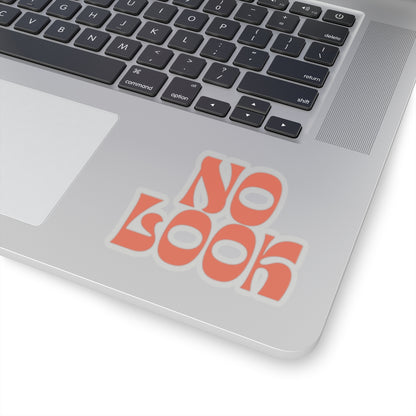 no look stickers