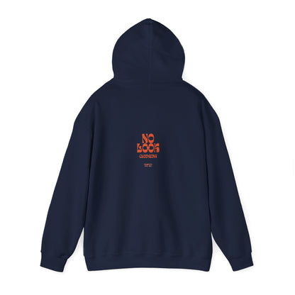 No Look Sweatshirt