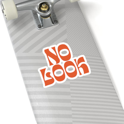 no look stickers