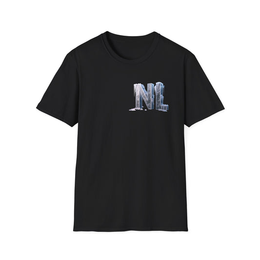 Icicle NL T-Shirt