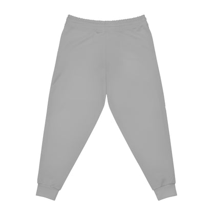 No Look Sweatpants (Grey)