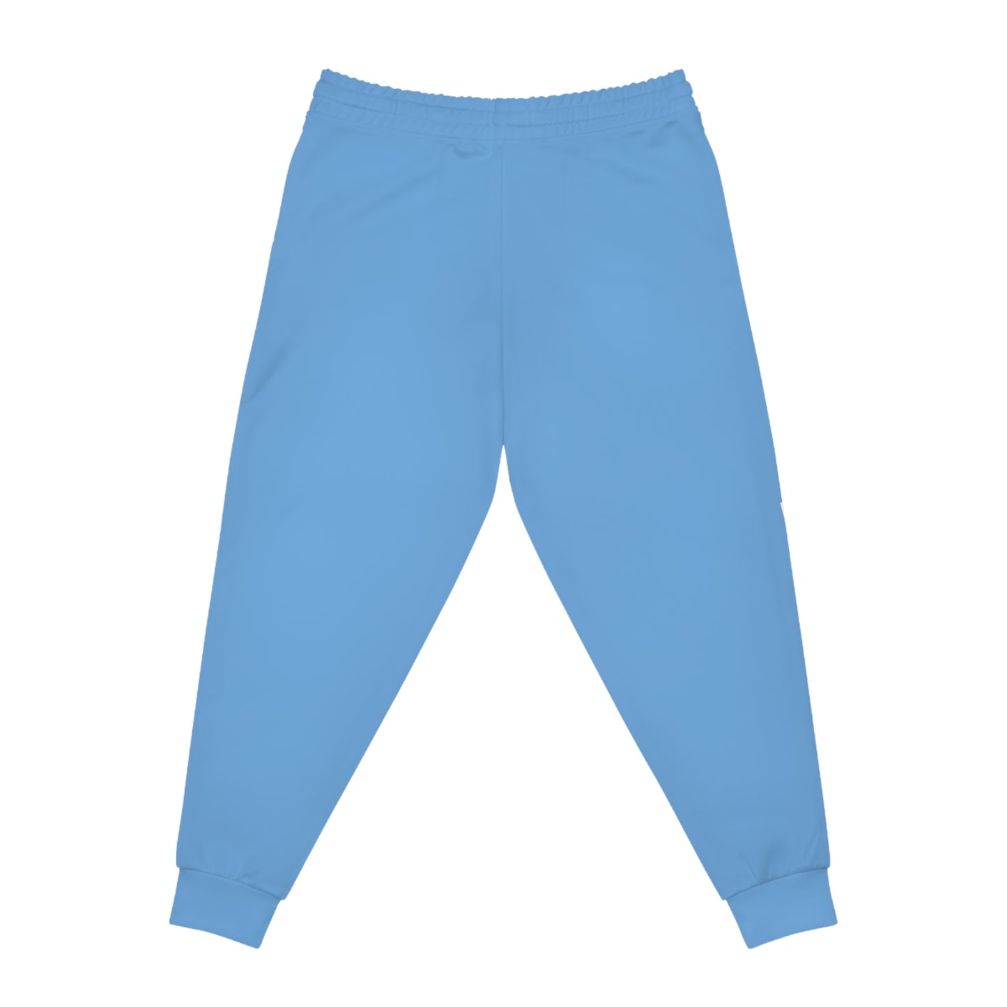 No Look Sweatpants (Blue)