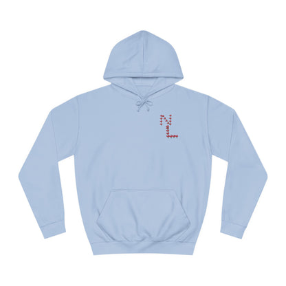 NL ROSE Hoodie