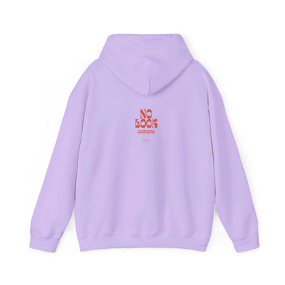 No Look Sweatshirt
