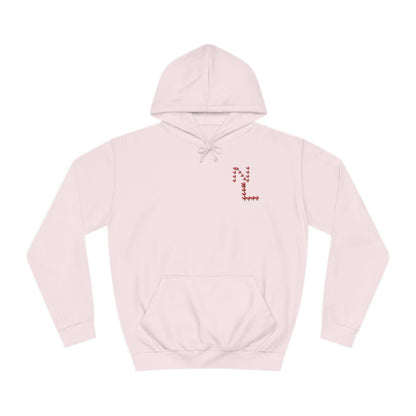 NL ROSE Hoodie
