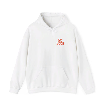 No Look Sweatshirt