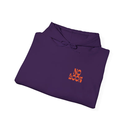 No Look Sweatshirt