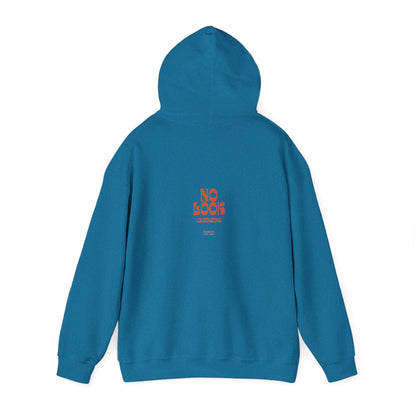 No Look Sweatshirt