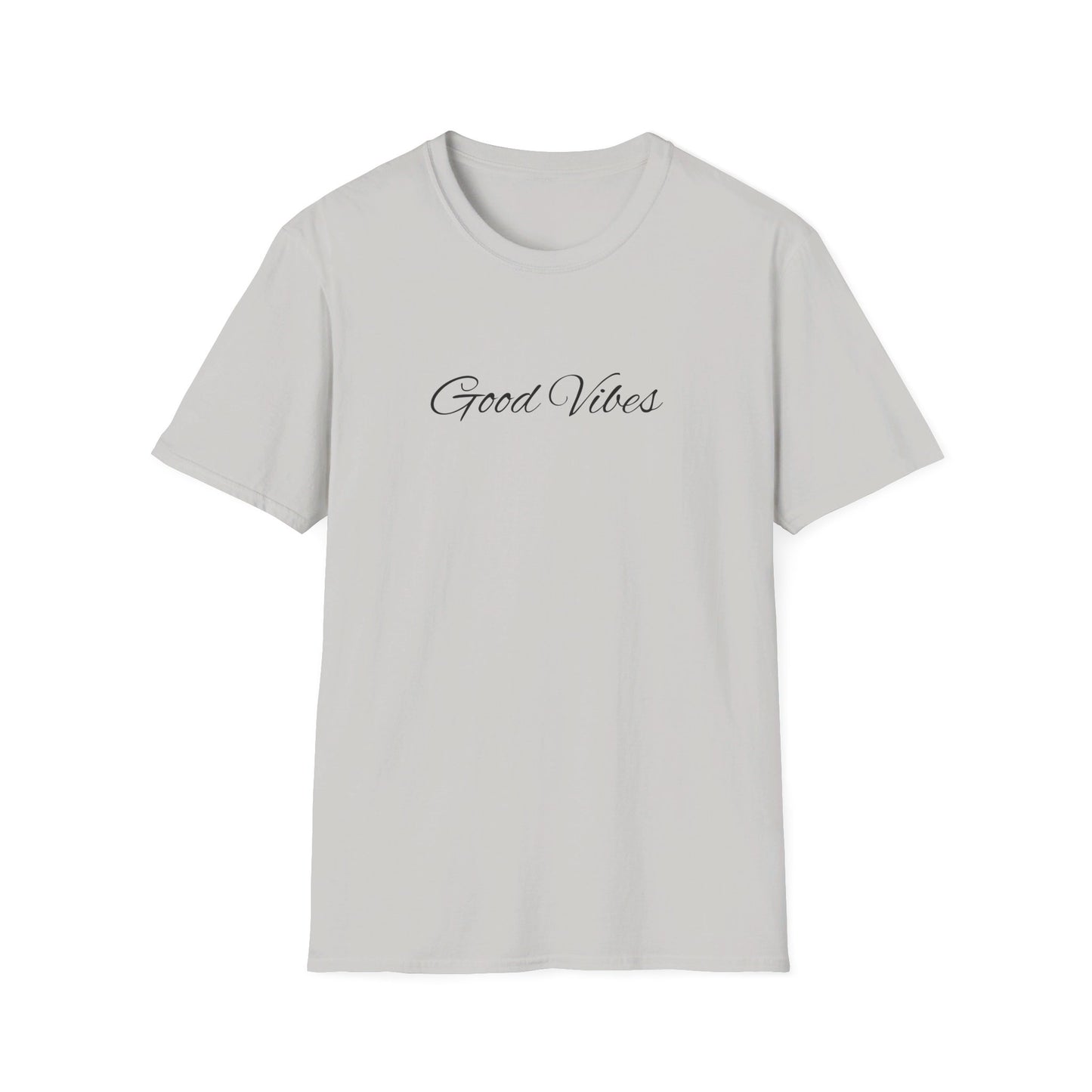 Good Vibes T-Shirt