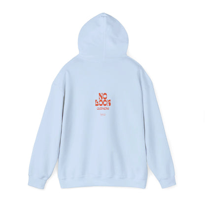 No Look Sweatshirt