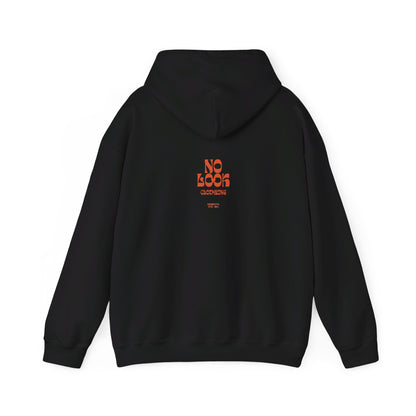 No Look Sweatshirt