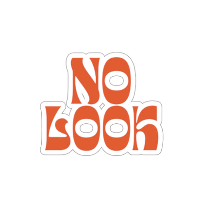 no look stickers