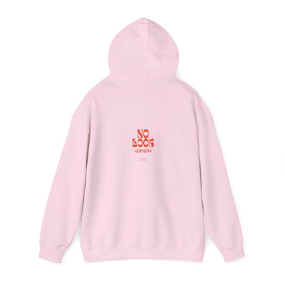 No Look Sweatshirt