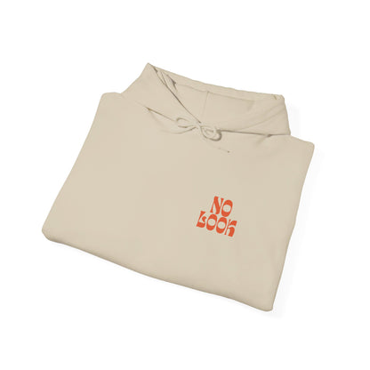 No Look Sweatshirt