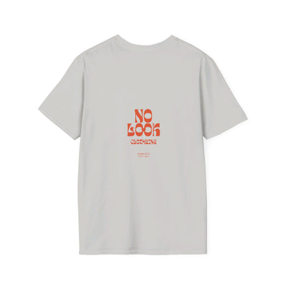 No Look T-Shirt