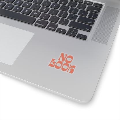 no look stickers