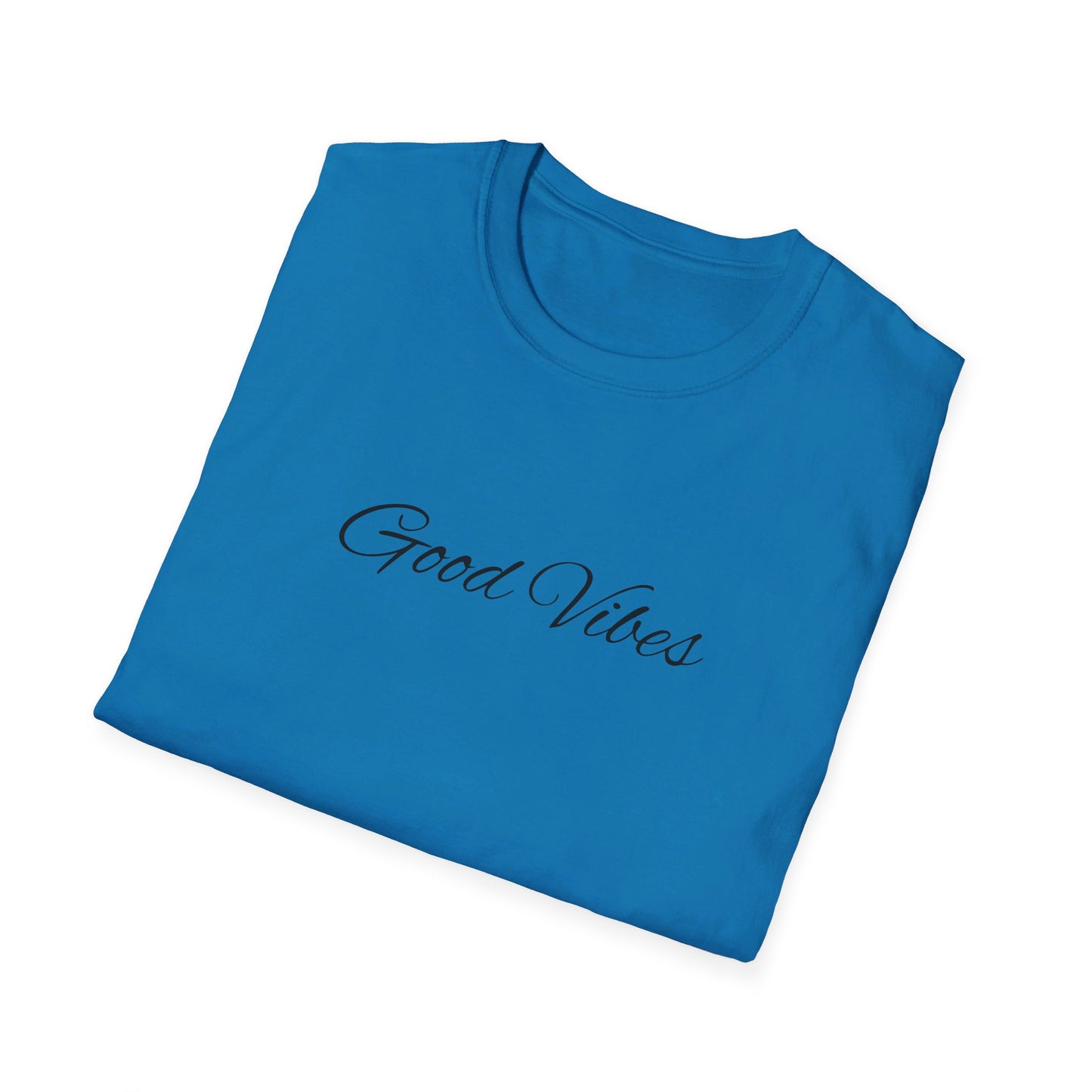 Good Vibes T-Shirt