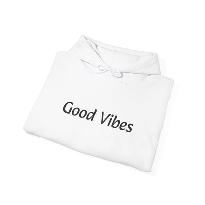 Good Vibes Sweatshirt