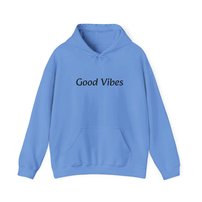 Good Vibes Sweatshirt