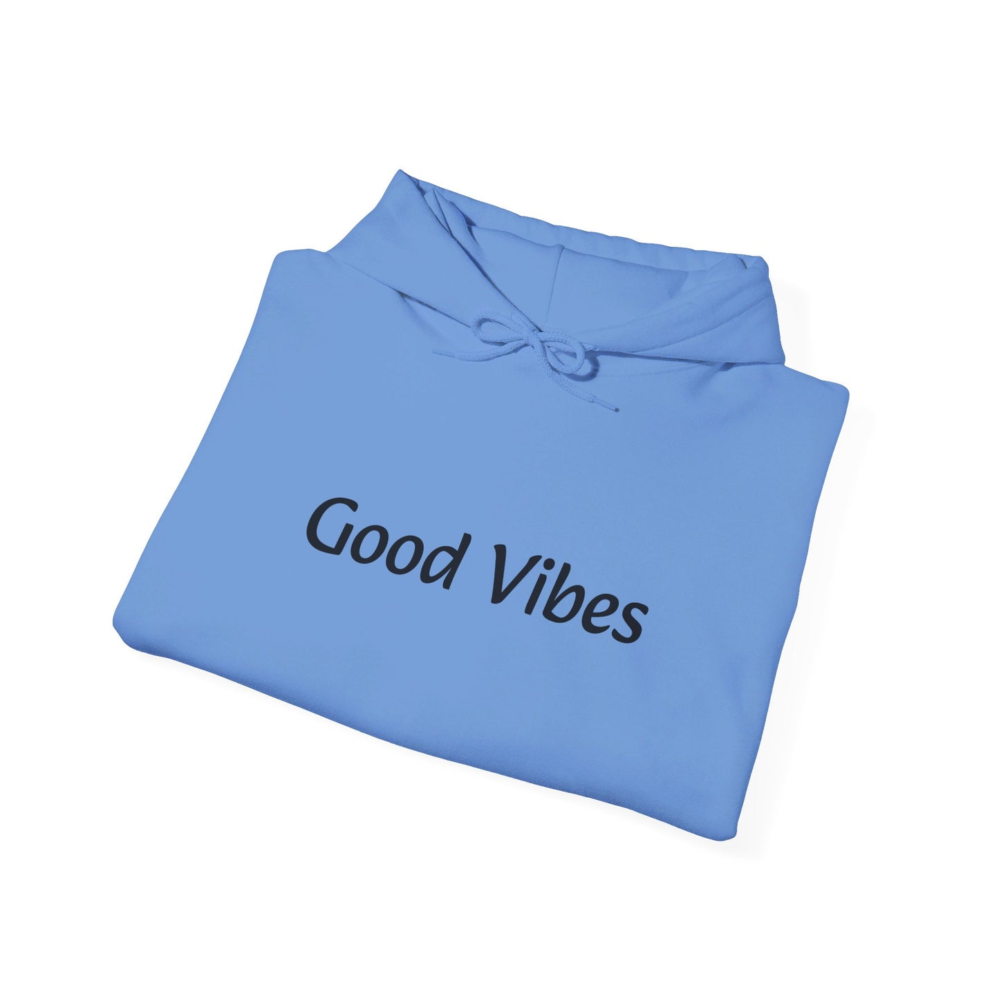 Good Vibes Sweatshirt