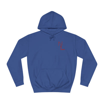 NL ROSE Hoodie
