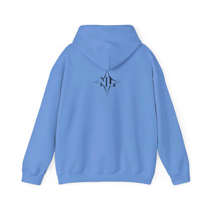 Good Vibes Sweatshirt