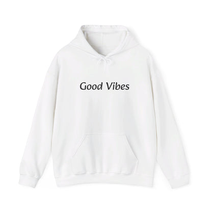 Good Vibes Sweatshirt