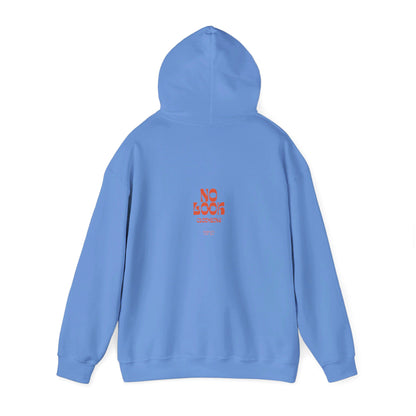 No Look Sweatshirt